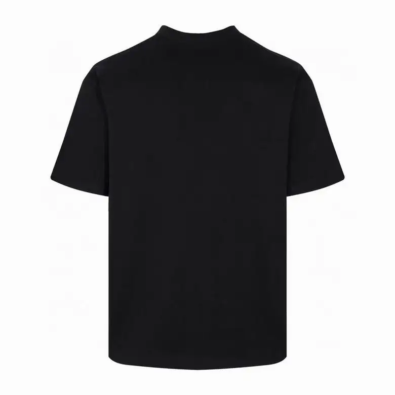 Gucci XS-L  att419 (7)